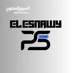  10 اللوجو هو براندك الخاص الي هيجزب الكلاينت خليك مميز-logo