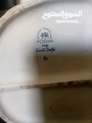  3 مجسم اصلي انتيكا