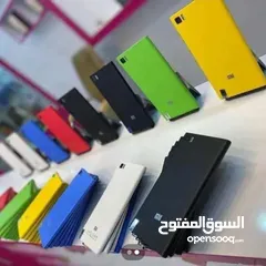  2 شاومي C3 توصيل مجاني