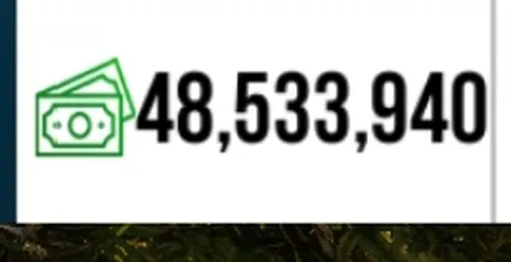  1 كار باركينج 50 مليون السعر 5 دنانير تحويل محفظه اورنج