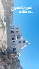  11 كونج طابقين للإيجار