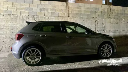 5 بولو رياضيه واقتصاديه