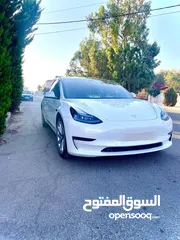  17 Tesla model  3 for sale