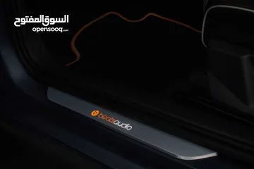  5 سيات ارونا 2019 لون مميز