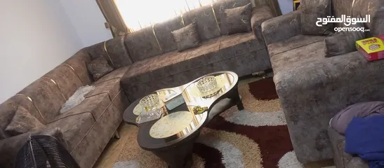  3 غرفه الضيوف كامله