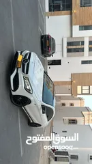  2 CLA 45S AMG 2016 سي ال اي 45 اصل