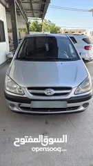  1 فقط 26 الف سعر حرق كلك 2007 ترخيص وتامين سنة فل سيارة بالورقة لعبة حقيقة جديدة وسعر حرق