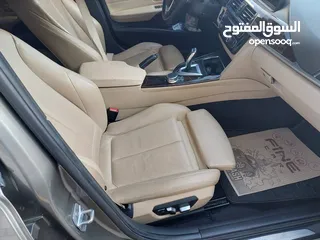  10 BMW 2017 فحص كامل