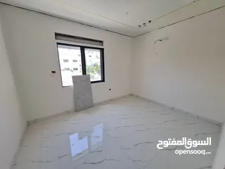  5 Unfurnished apartment for sale  ( Property 42744 )-174787237