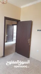  14 غرفة وحمام ومطبخ في السيب وادي البحائص 120RO Room for rent in SEEB