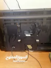  2 تلفزيون general deluxe 60hz 32 بوصة بسعر كويس