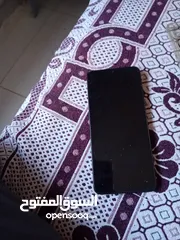  14 شاومي للبيع 14c