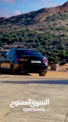  15 سوبيرب سبورت لاين 4X4.
