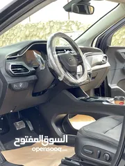  19 شفروليه بولت 2023