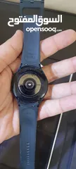  2 Galaxy watch4