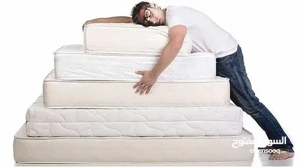  1 ‏#medical_mattress_bahrain #مراتب_متارس_البحرين_الطبيه .