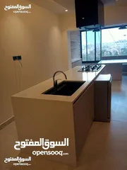  16 موسرجي متنقل خدمه 24 ساعه وفي اقل اقل الاسعار