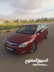  15 هيونداي i 30