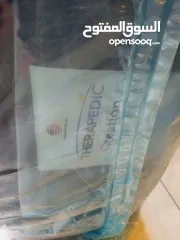  3 اغراض للبيع
