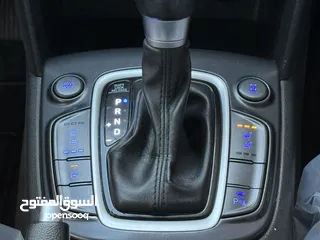  7 هيونداي كونا KONA فل الفل ، 4*4 ,دهان شركة ، بحالة الوكالة ، و بسعررررر مغرررري