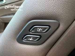  4 كيا اوبتما 2020