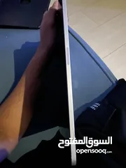  5 ايباد جيل رابع