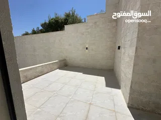  19 Villa for sale in Dabouq ( Property 42660 )-174626130