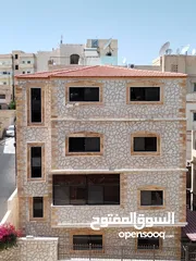  16 ابو احمد لتركيب الشحف والديكورات بأفضل الأسعار ابتدأ من 5 دنانير للمتر المربع واسعار خاصة للمزارع