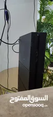  8 بلايستيشن 4 مهكر 1تيرا