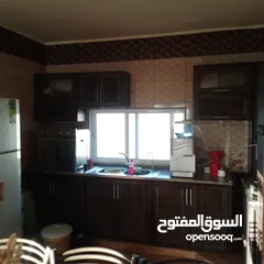  4 مطبخ المنيوم للبيع