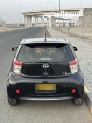  1 Scion IQ للبيع 2014