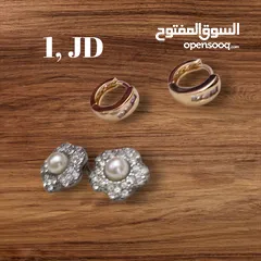  8 اكسسوارات استيراد دبي مستعمل جودة عالية