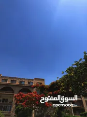  5 كمبوند مصراويه