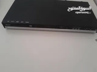  13 للبيع أجهزة إلكترونية مستعملة - بحالة جيدة