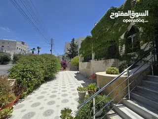  9 فيلا للبيع أو الاجار في منطقة الجندويل