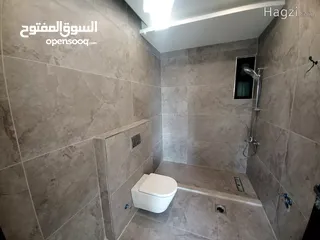  2 شقة غير مفروشة للبيع في عبدون  ( Property ID : 30711 )