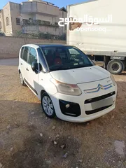  2 محمد فرحات