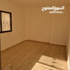  21 بيت مستقل للإيجار