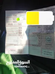  7 كيا بيكانتو 2012 للبيع كاش
