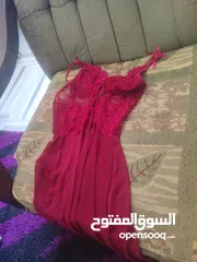  3 ملابس للبيع