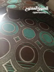  6 ديوانيه..فرش غرفة جلوس...