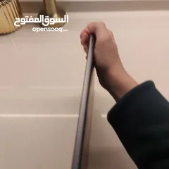  3 ايباد 7 للبيع