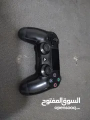  1 بلايستيشن 4