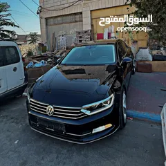  10 باسات ار لاين 2016