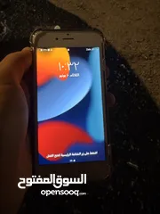  1 iPhone 6S قراءة الوصف للتفاصيل