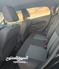  8 خالد. اسماعيل