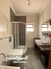  19 شقة مفروشة فاخرة اعلان رقم (S41)