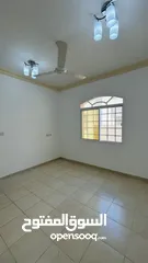  8 2 BHK apartment for Rent in Wadi Kabir