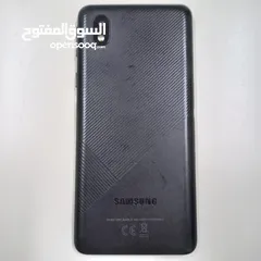  5 Samsung Galaxy S8+ سامسونغ جالاكسي