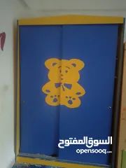  23 اثاث بيت للبيع بداعي السفر